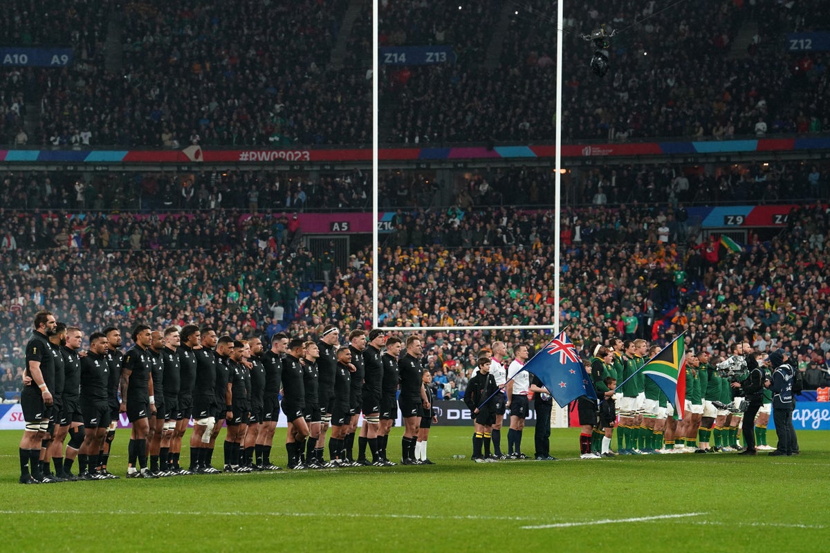 Rugby&rsquo;s international heavyweights join forces to deliver big blow to R360