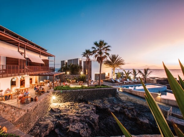 For an eco-friendly choice, check out this boutique