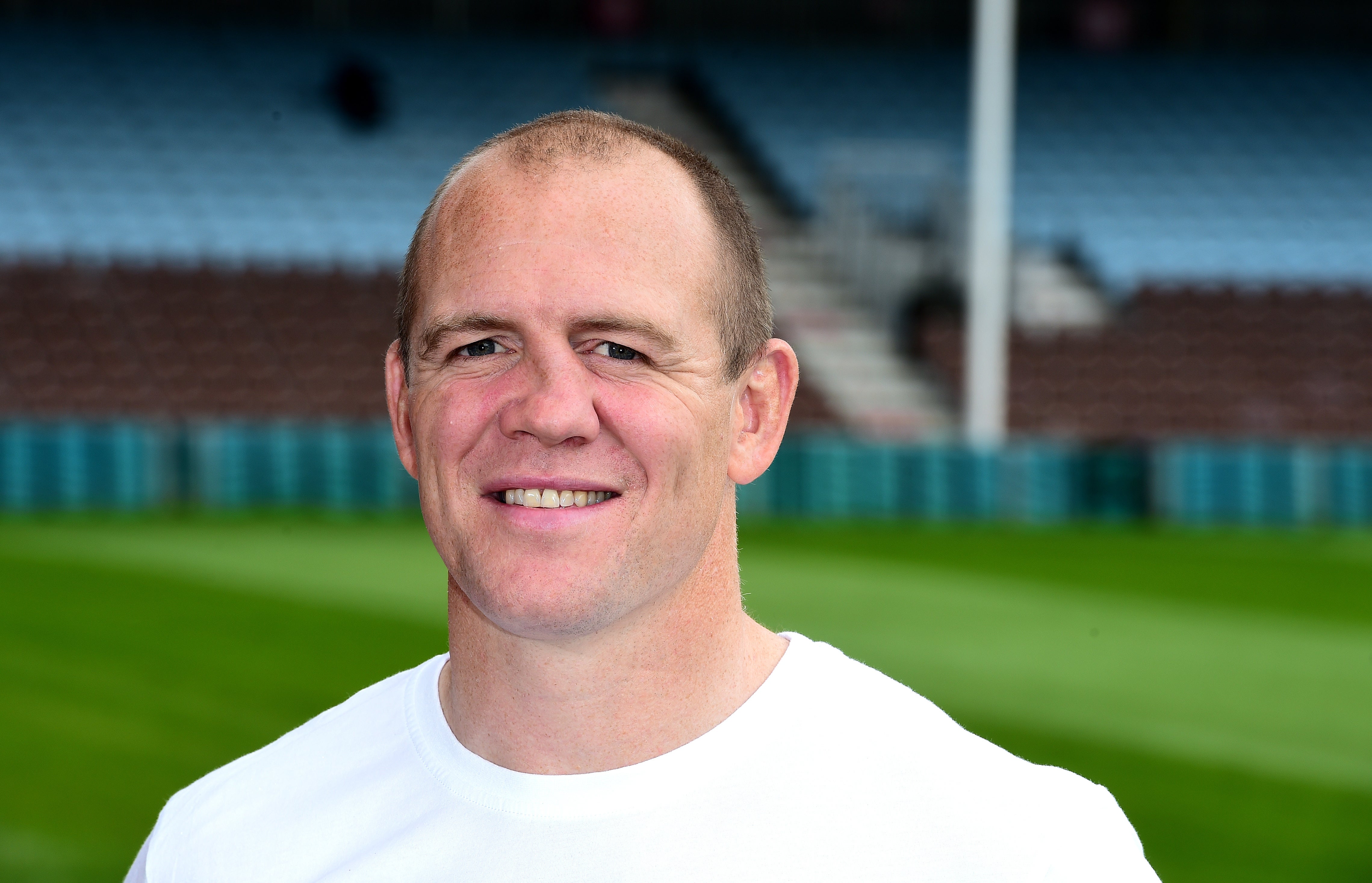 R360 is being fronted by former England centre Mike Tindall