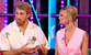 Strictly’s Chris Robshaw recalls being ‘laughed at on the dance floor’ in ‘tough’ admission