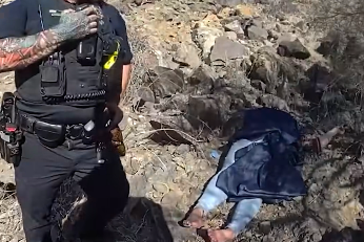 https://static.independent.co.uk/2025/10/07/20/25/Arizona-police-find-hiker-who-had-been-stranded-a-day-on-mountain.png?trim=63,0,84,0&width=1200&height=800&crop=1200:800