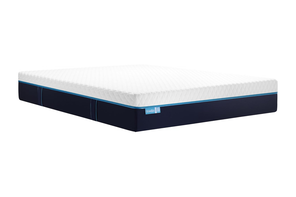 Simba hybrid pro mattress Amazon Prime Day deal 