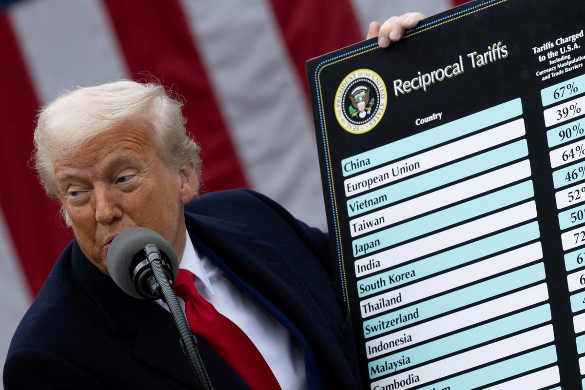 https://static.independent.co.uk/2025/10/07/21/03/FILE-PHOTO-U-S--President-Trump-delivers-remarks-on-tariffs-at-the-White-House-im5exapn.jpeg?width=1200&height=800&crop=1200:800