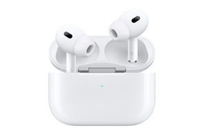 Apple AirPods Pro 2 IndyBest review 