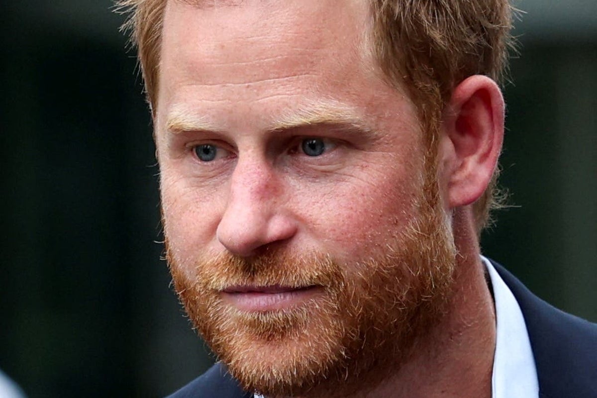 https://static.independent.co.uk/2025/10/07/23/b91b7b2dd7335437f19a29aeb20e5070Y29udGVudHNlYXJjaGFwaSwxNzU5OTU4NjY3-2.81557580.jpg?width=1200&height=800&crop=1200:800
