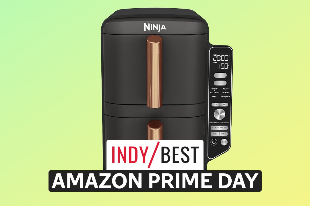 The deal takes the cost of the appliance to less than £200