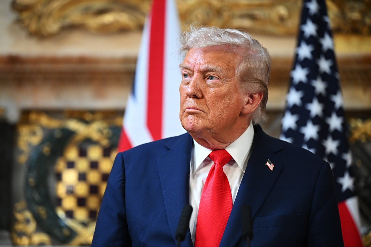 https://static.independent.co.uk/2025/10/07/8/43/GettyImages-2235539595.jpg?trim=0,0,0,0&width=1200&height=800&crop=1200:800