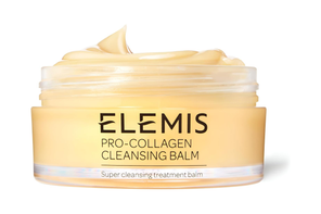 amazon prime day elemis pro collagen cleansing balm indybest