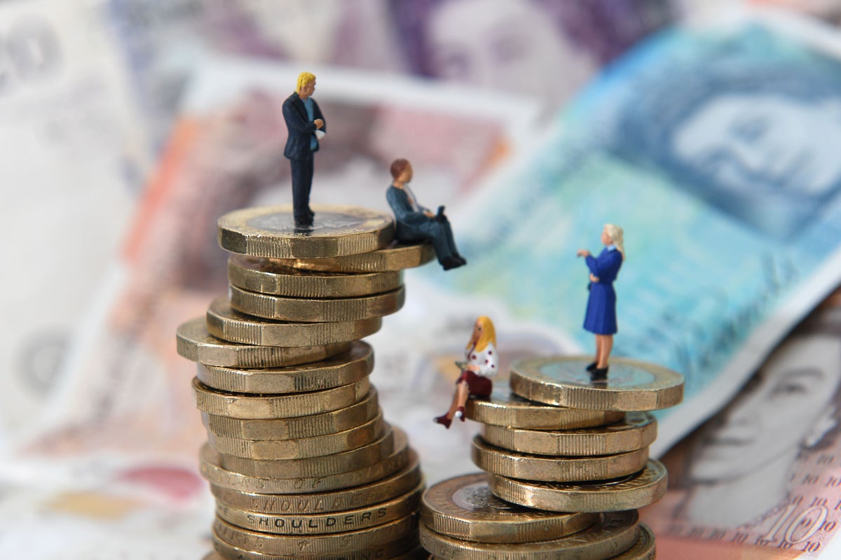 If Rachel Reeves cuts the cash ISA allowance, where should you put your money instead?