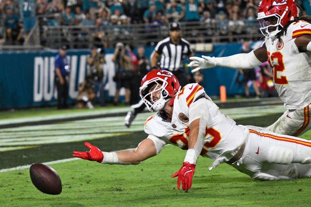 CHIEFS-ANÁLISIS