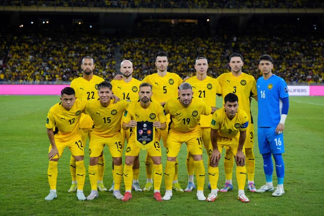 FIFA-MALASIA-FALSIFICACIÓN