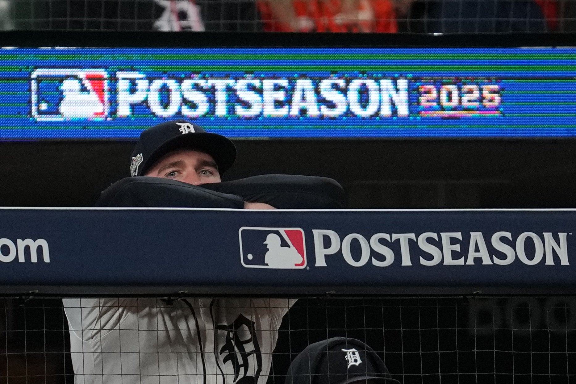 TIGRES-ÚLTIMA OPORTUNIDAD