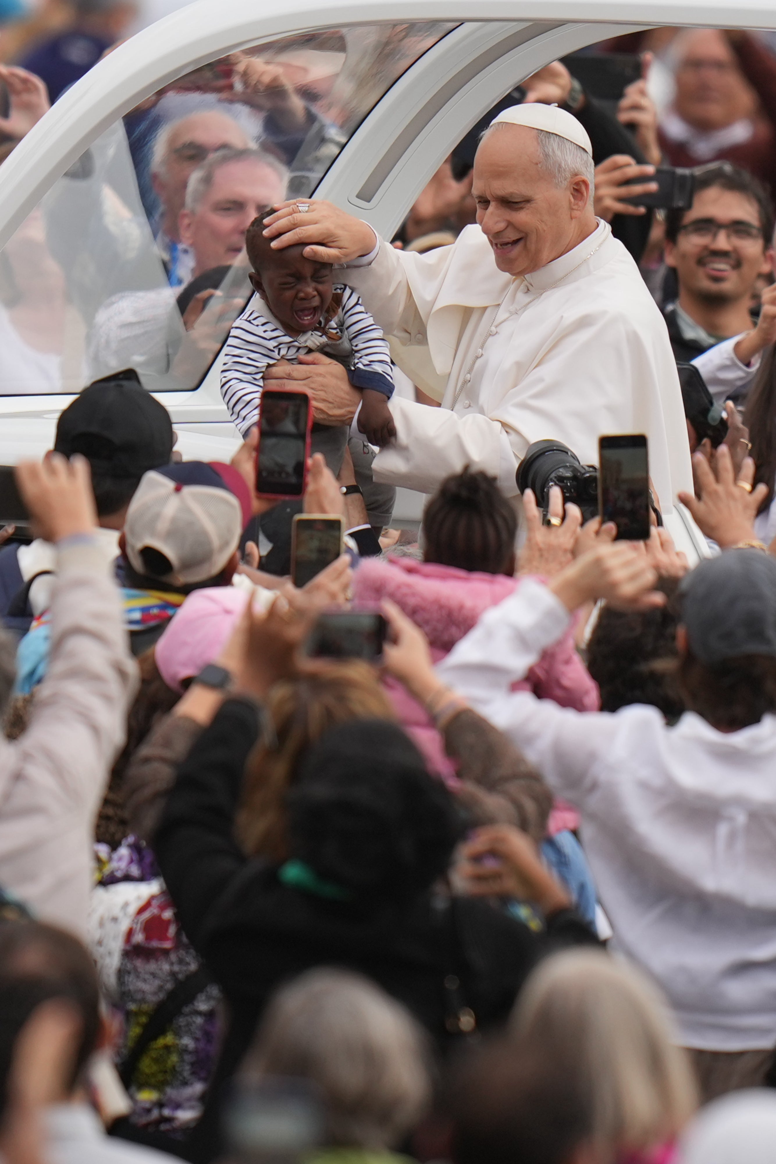 Top Vertical Photos Photo Gallery