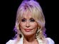 Dolly Parton’s sister says she ‘didn’t mean to scare anyone’ after asking fans to ‘pray’ for singer
