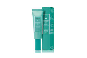 indybest best moisturizer for oily skin Naturium niacinamide gel cream 5%