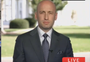 Plenary authority – the phrase that halted Stephen Miller on air