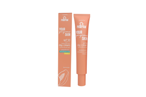 indybest best moisturizers for oily skin review Dr Paw Paw SPF50 day cream