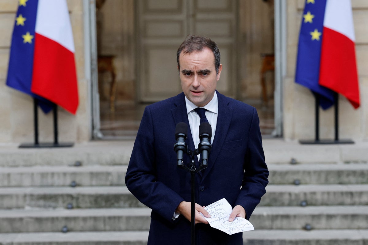 https://static.independent.co.uk/2025/10/08/10/FRANCIA-POL%C3%8DTICA_75704.jpg?width=1200&height=800&crop=1200:800