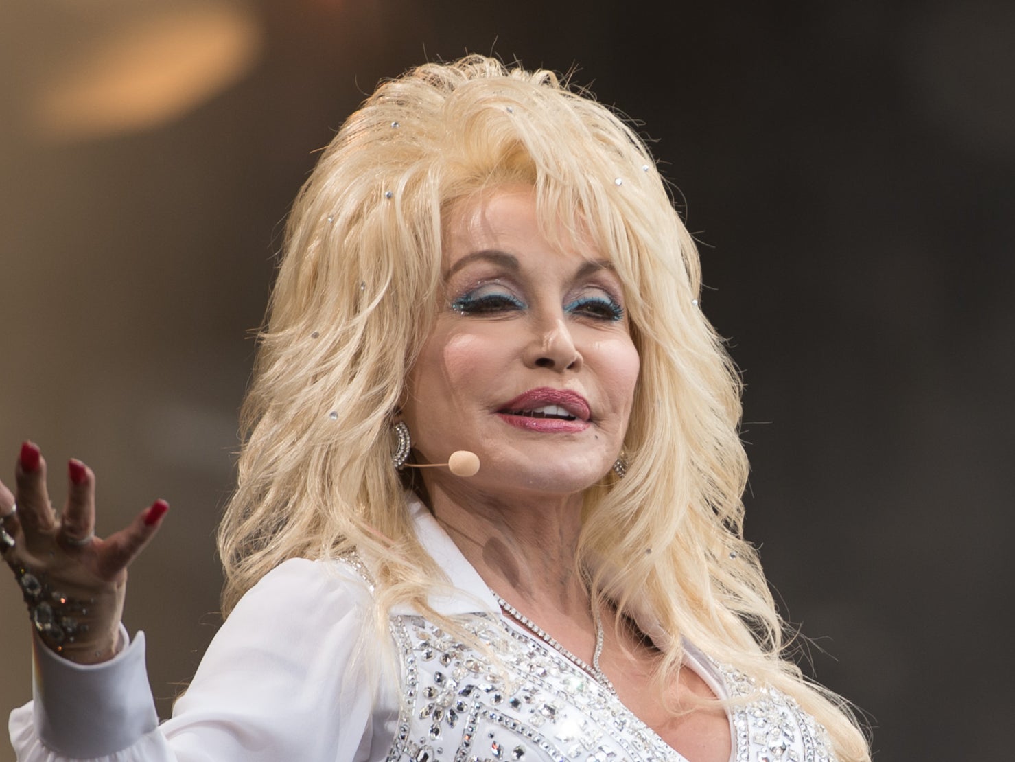 Dolly