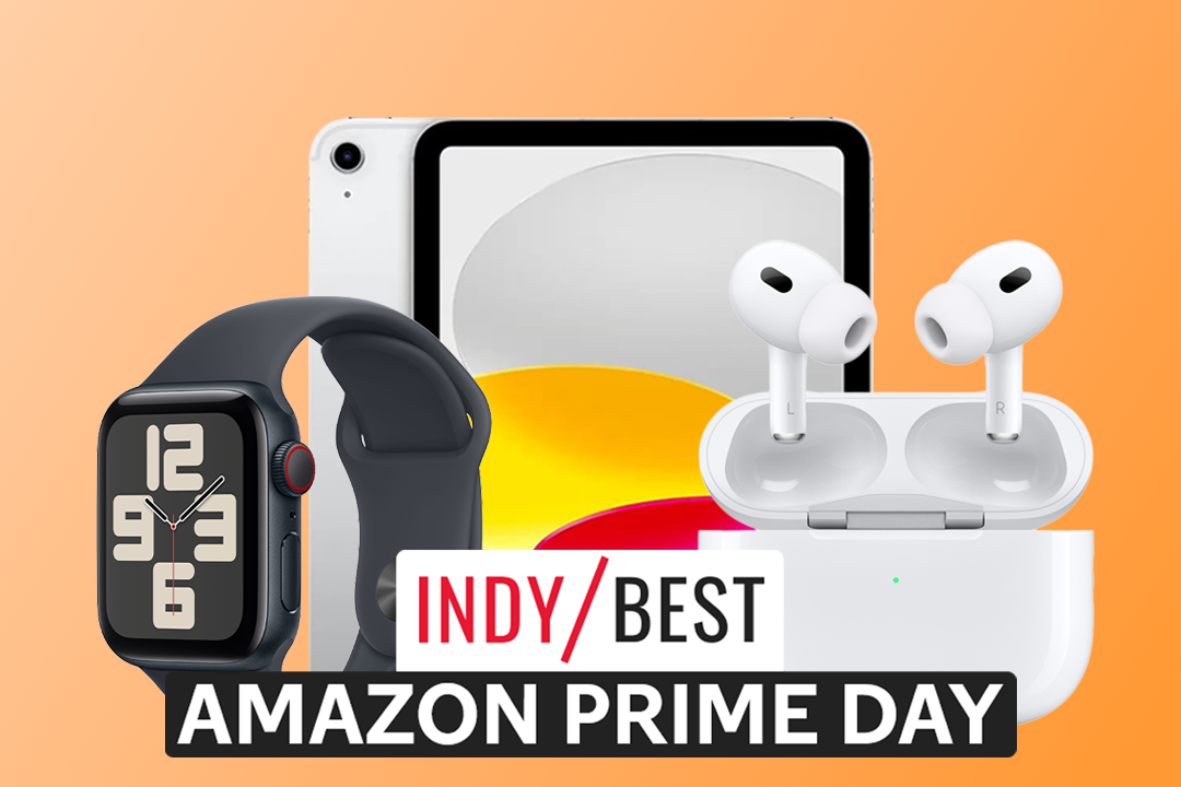 These are the best Apple discounts still live right now