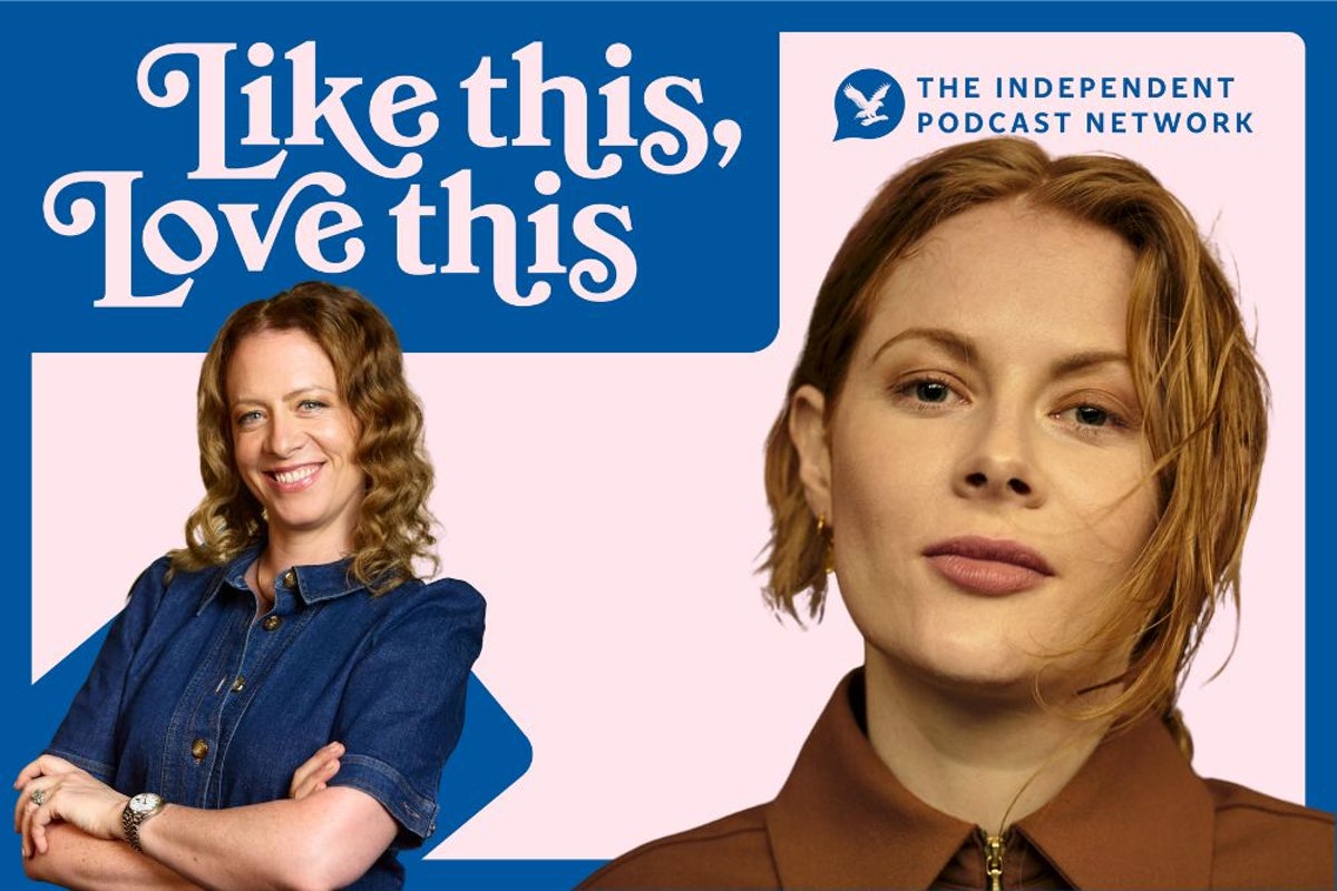 Emily Beecham on Buddhism, boundaries and embracing change: ‘Pain and happiness are both temporary’