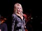 Dolly Parton says ‘I ain’t dead yet’ after sister sparks frantic health concerns