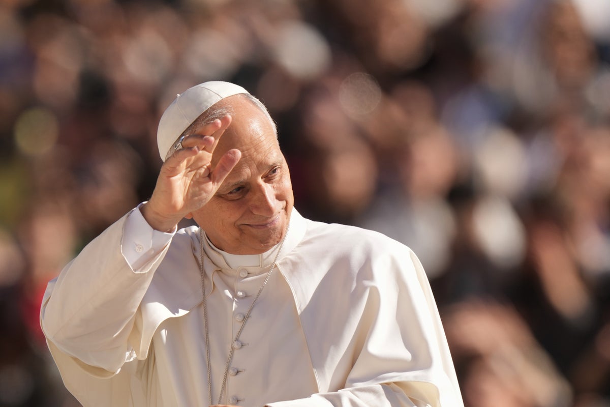 https://static.independent.co.uk/2025/10/08/12/Vatican_Pope_69859.jpg?width=1200&height=800&crop=1200:800