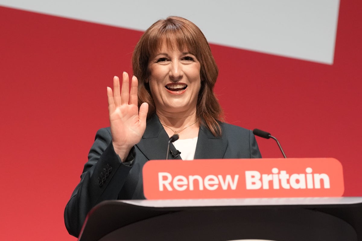 Chancellor given £2bn Budget boost after VAT error sees borrowing revised down