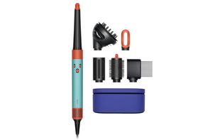 Dyson airwrap i.d. multi-styler and dryer Amazon Prime Day deal 