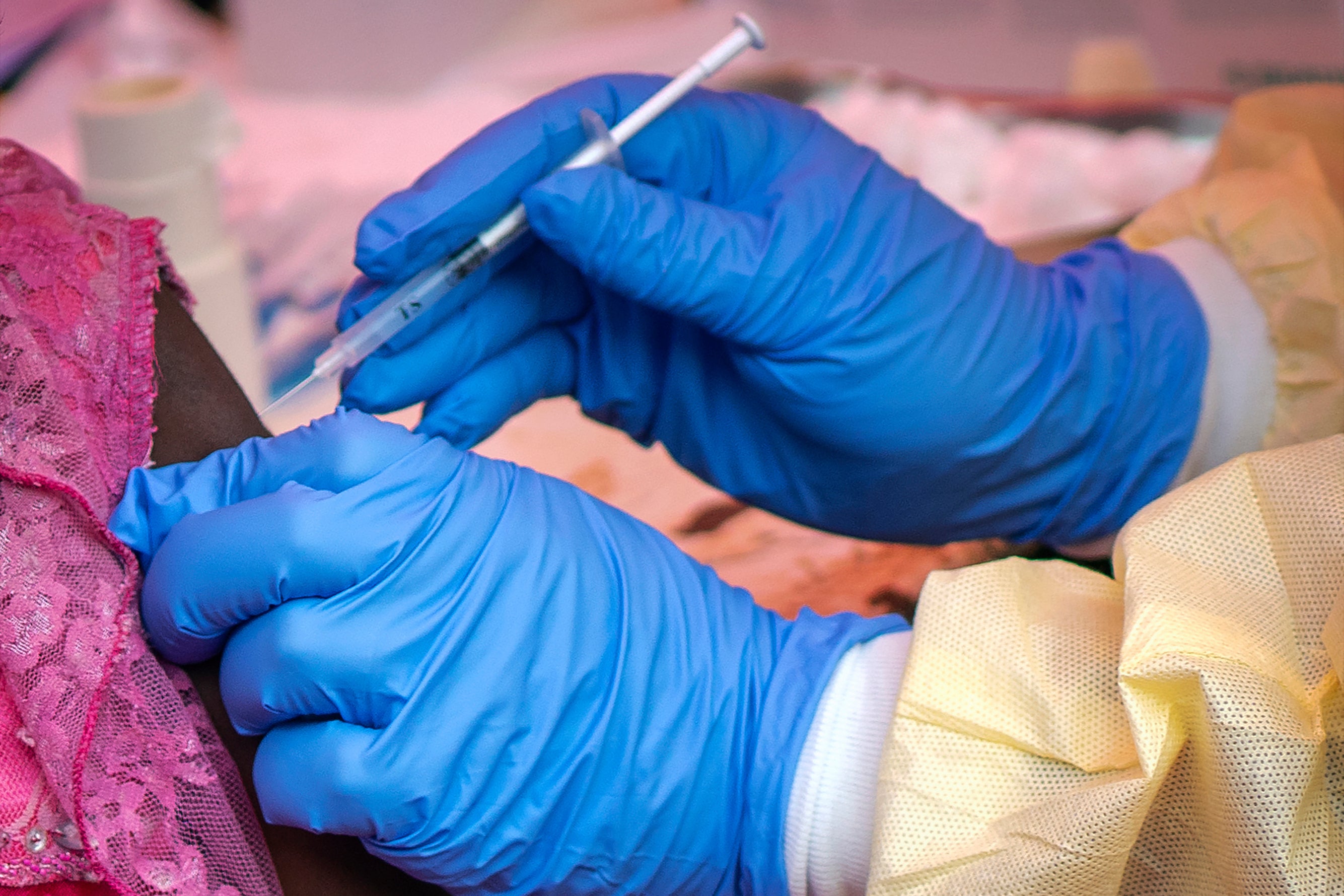 Congo-Medicine-Shortage