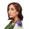 Shazia Mirza image