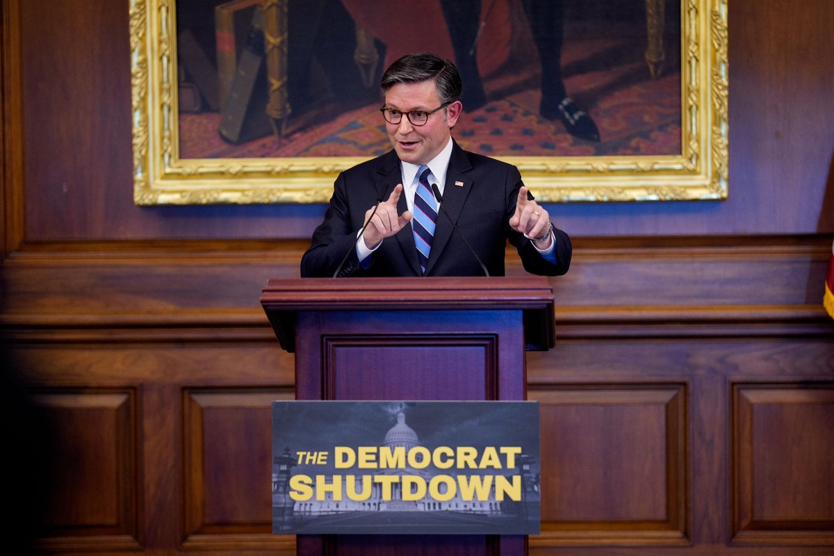 https://static.independent.co.uk/2025/10/08/14/19/GettyImages-2239325109.jpg?width=1200&height=800&crop=1200:800