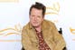 Michael J Fox opens up about daily ‘challenges’ of Parkinson’s disease