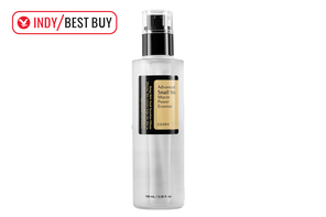 COSRX advanced snail 96 mucin power essence Amazon Prime Day