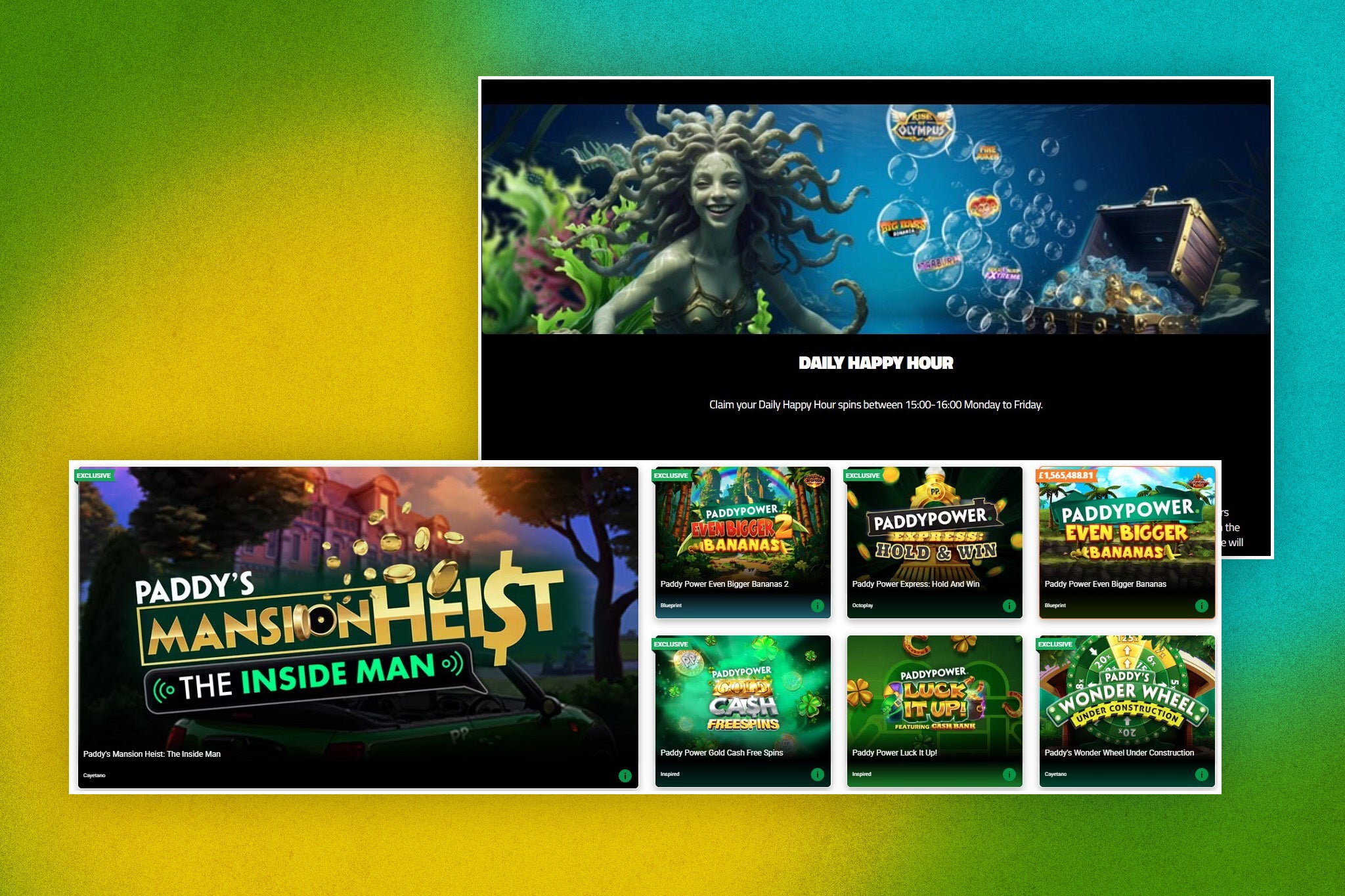 Welcome Bounties: How to Snag Exclusive Bonuses Like a Pro