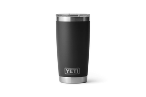 indybest Yeti rambler 20 oz tumble
