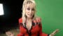 Dolly Parton reveals she neglected health while husband was sick