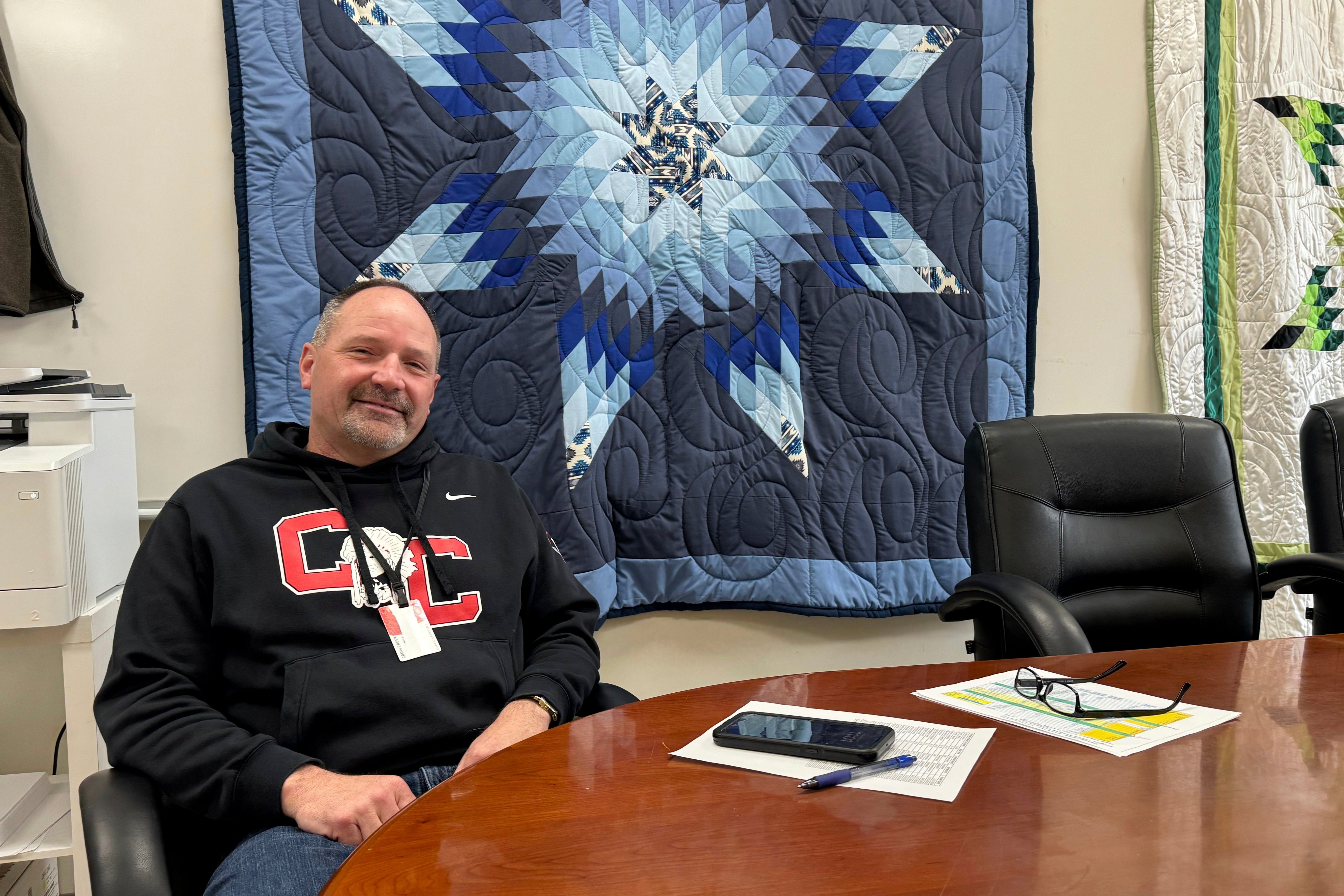 EEUU-MIGRANTES-TRABAJADORES CALIFICADOS