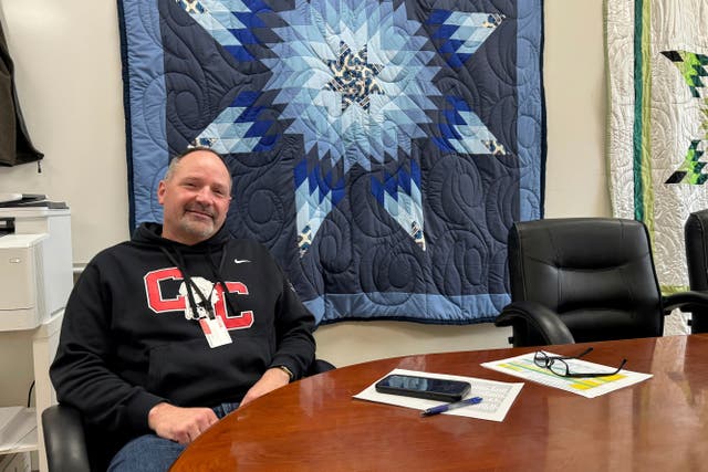 EEUU-MIGRANTES-TRABAJADORES CALIFICADOS