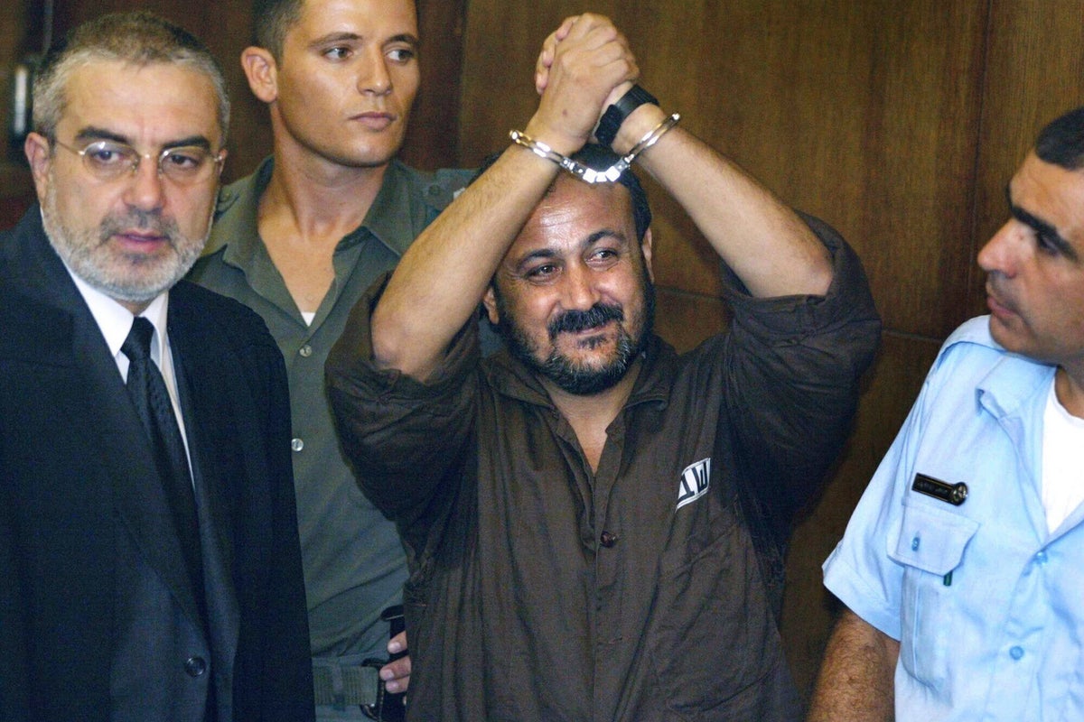 Mideast_Wars_Palestinian_Priso 
