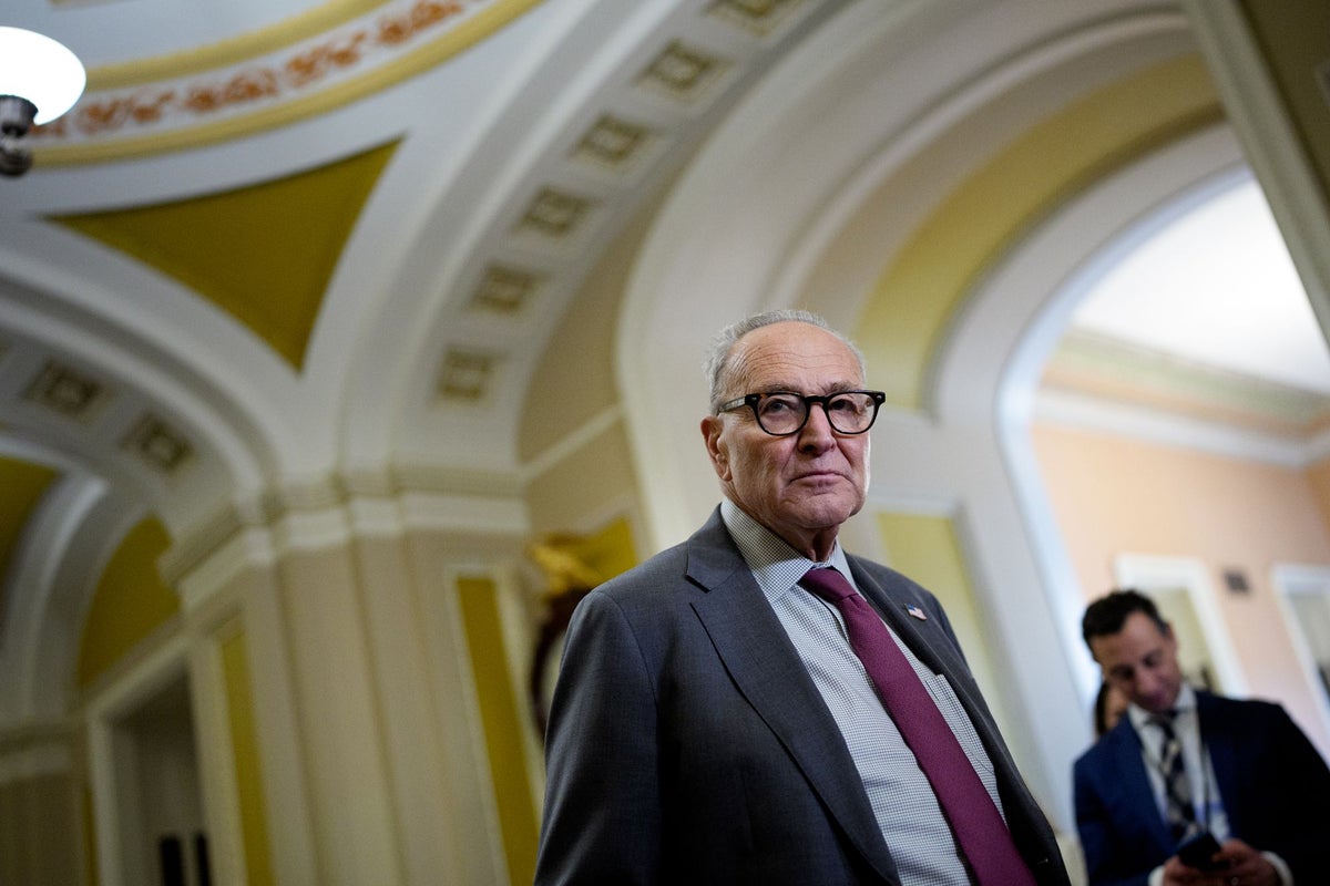 https://static.independent.co.uk/2025/10/08/19/56/GettyImages-2239351031.jpg?width=1200&height=800&crop=1200:800