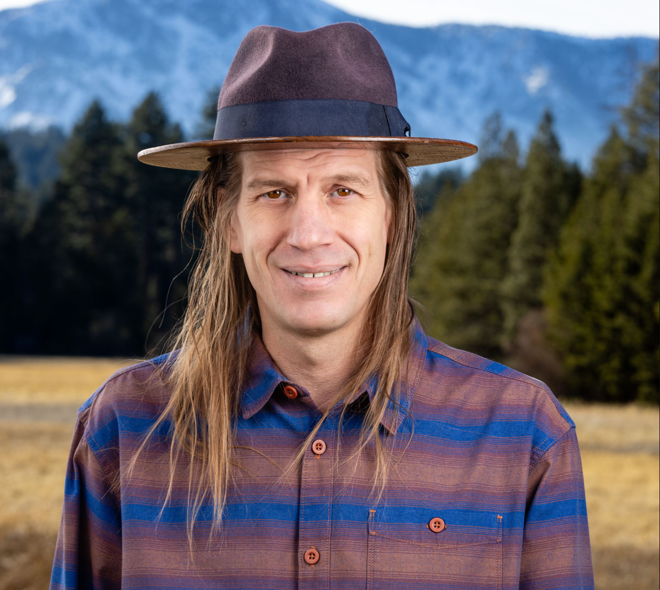 South Lake Tahoe Mayor Pro Tem Cody Bass was arrested after he allegedly assaulted an employee at a bar near the California-Nevada border. The assault charges against him were dropped but he is still being charged for making threats and trespassing