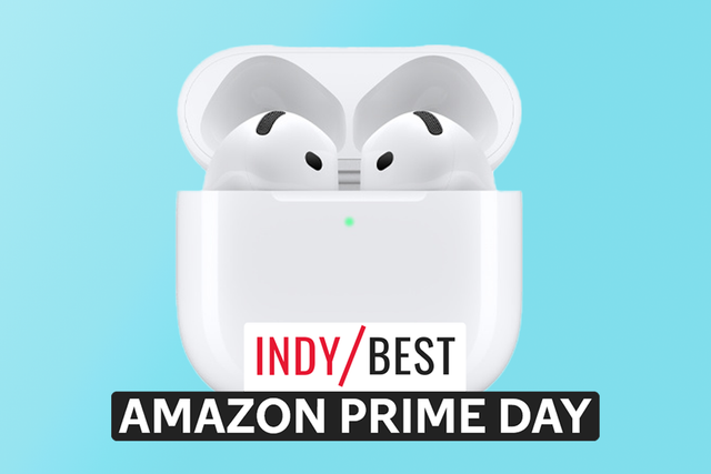 <p>These 2024 earphones are reduced in Amazon’s Prime Big Deal Days sale</p>