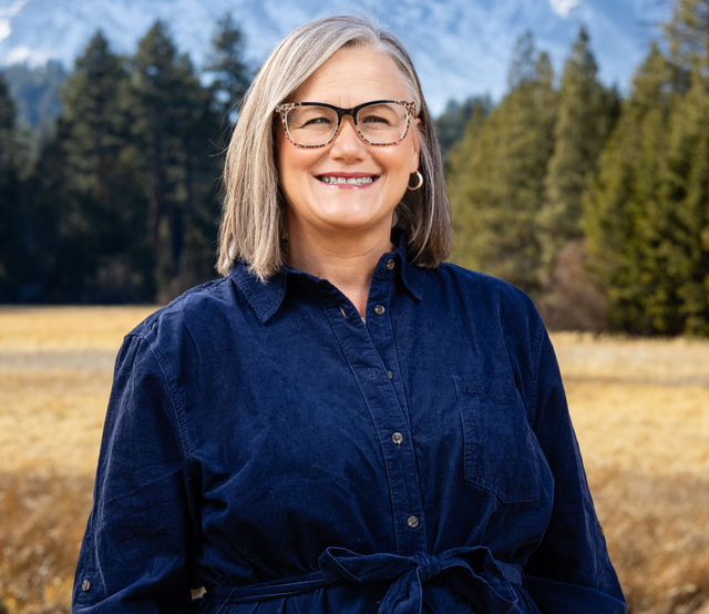 <p>South Lake Tahoe Mayor Tamara Wallace admitted in a letter that she had embezzled funds from a church where she worked and said her guilt drove to attempt suicide</p>