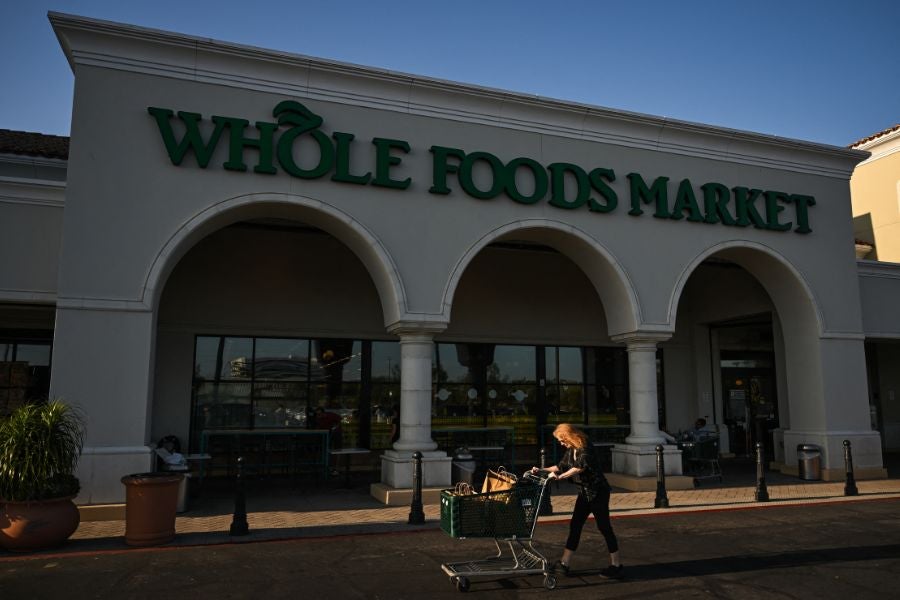 <p>Whole Foods Market revealed its top food and beverage trends for 2026, highlighting the return of traditional cooking fats, an increase in fiber-rich foods and a renewed emphasis on women shaping the future of farming.</p>