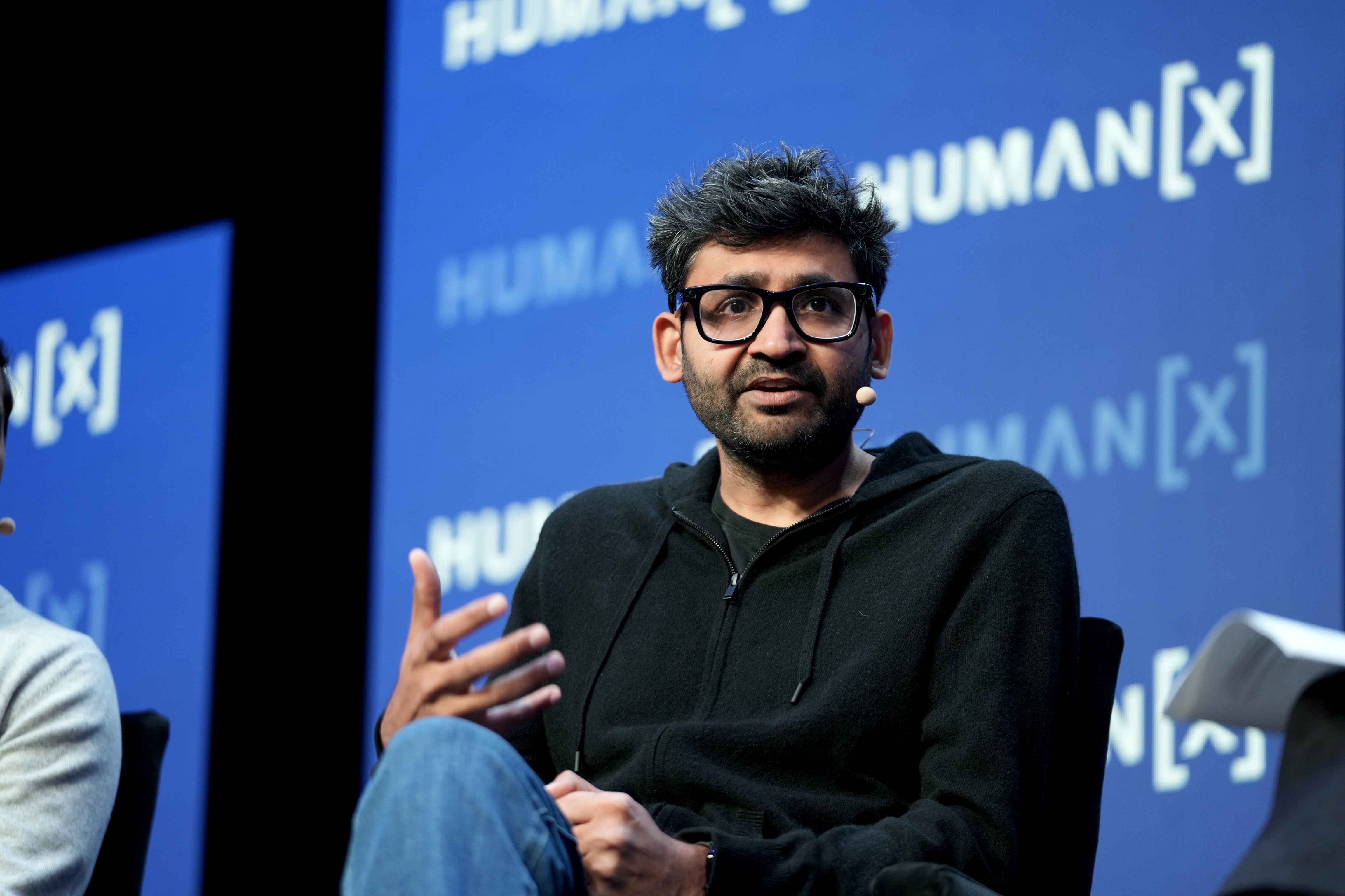 When Musk acquired Twitter in October 2022, he conducted a massive purge of employees, including CEO Parag Agrawal and other executives