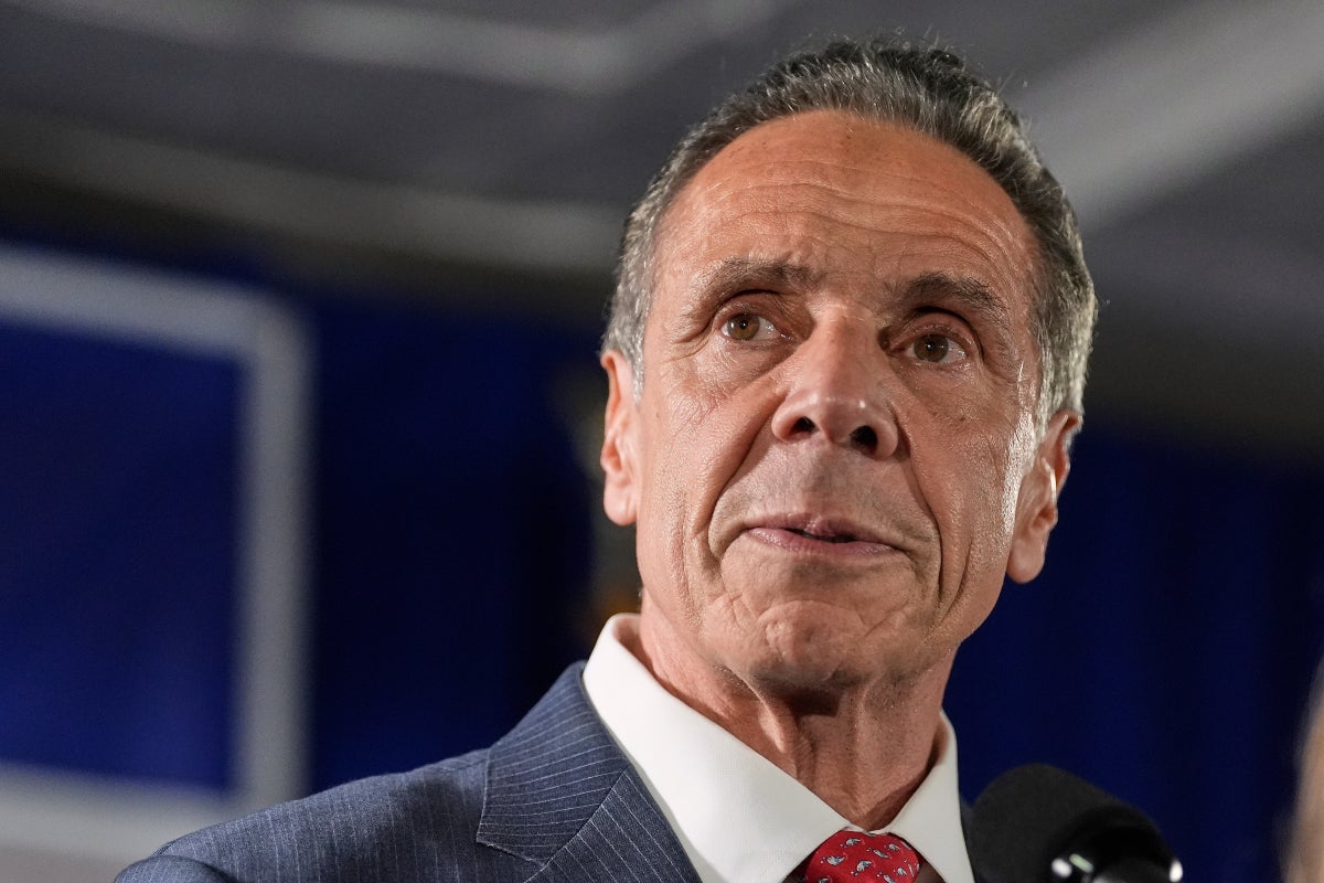 https://static.independent.co.uk/2025/10/08/23/Election_2025_NYC_Mayor_Cuomo_Rikers_02513.jpg?width=1200&height=800&crop=1200:800