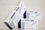 New weight-loss drug side effect becoming more common, research shows