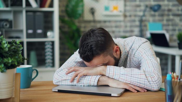 Sleep styles are connected to distinct health