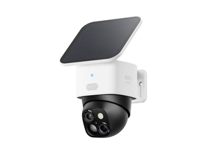 eufy SoloCam S340